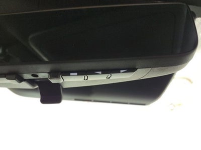 2025 Toyota Tacoma 4WD Limited