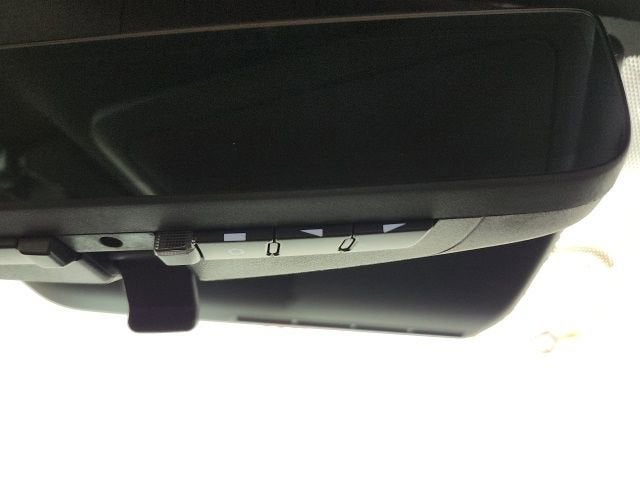 2025 Toyota Tacoma 4WD Limited