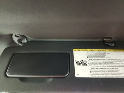 2025 Toyota Tacoma 4WD Limited