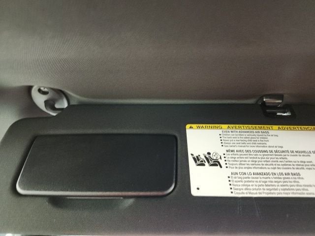 2025 Toyota Tacoma 4WD Limited