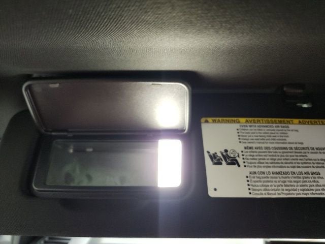 2025 Toyota Tacoma 4WD Limited