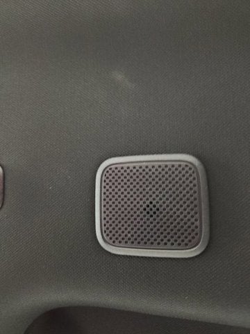 2025 Toyota Tacoma 4WD Limited