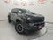 2025 Toyota Tacoma 4WD TRD Sport