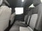 2025 Toyota Tacoma 4WD TRD Sport