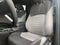 2025 Toyota Tacoma 4WD TRD Sport