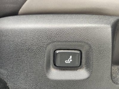 2025 Toyota Tacoma 4WD TRD Sport