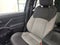 2025 Toyota Tacoma 4WD TRD Sport