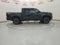 2025 Toyota Tacoma 4WD TRD Sport