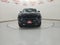 2025 Toyota Tacoma 4WD TRD Sport