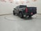 2025 Toyota Tacoma 4WD TRD Sport