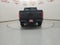 2025 Toyota Tacoma 4WD TRD Sport