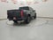 2025 Toyota Tacoma 4WD TRD Sport