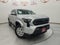 2025 Toyota Tacoma 4WD SR5