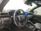 2025 Toyota Tacoma 4WD SR5