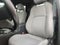 2025 Toyota Tacoma 4WD SR5