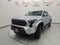 2025 Toyota Tacoma 4WD SR5