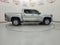 2025 Toyota Tacoma 4WD SR5