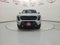2025 Toyota Tacoma 4WD SR5