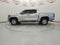 2025 Toyota Tacoma 4WD SR5