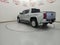 2025 Toyota Tacoma 4WD SR5