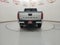 2025 Toyota Tacoma 4WD SR5