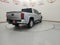 2025 Toyota Tacoma 4WD SR5