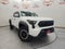 2025 Toyota Tacoma 4WD SR5