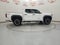 2025 Toyota Tacoma 4WD SR5