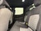 2025 Toyota Tacoma 4WD TRD Sport
