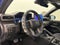 2025 Toyota Tacoma 4WD TRD Sport