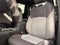 2025 Toyota Tacoma 4WD TRD Sport