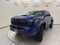 2025 Toyota Tacoma 4WD TRD Sport