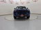 2025 Toyota Tacoma 4WD TRD Sport