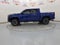 2025 Toyota Tacoma 4WD TRD Sport