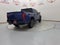 2025 Toyota Tacoma 4WD TRD Sport