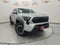 2025 Toyota Tacoma 4WD TRD Off Road