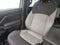 2025 Toyota Tacoma 4WD TRD Off Road