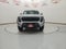 2025 Toyota Tacoma 4WD TRD Off Road