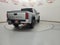 2025 Toyota Tacoma 4WD TRD Off Road