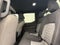 2024 Toyota Tacoma 4WD TRD Sport