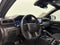 2024 Toyota Tacoma 4WD TRD Sport