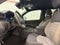 2024 Toyota Tacoma 4WD TRD Sport