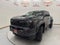 2024 Toyota Tacoma 4WD TRD Sport