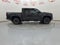 2024 Toyota Tacoma 4WD TRD Sport