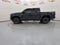 2024 Toyota Tacoma 4WD TRD Sport