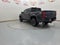2024 Toyota Tacoma 4WD TRD Sport