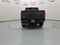 2024 Toyota Tacoma 4WD TRD Sport