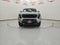 2025 Toyota Tacoma 4WD TRD Sport