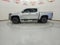 2025 Toyota Tacoma 4WD TRD Sport