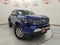 2025 Toyota Tacoma 4WD Limited